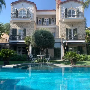 Hotel Yuga